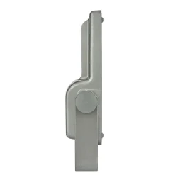 Philips LED Strålkastare BVP111 Coreline Gen2 31W 5100lm 80x41D - 740 Kallvit | IP66 - Asymmetrisk