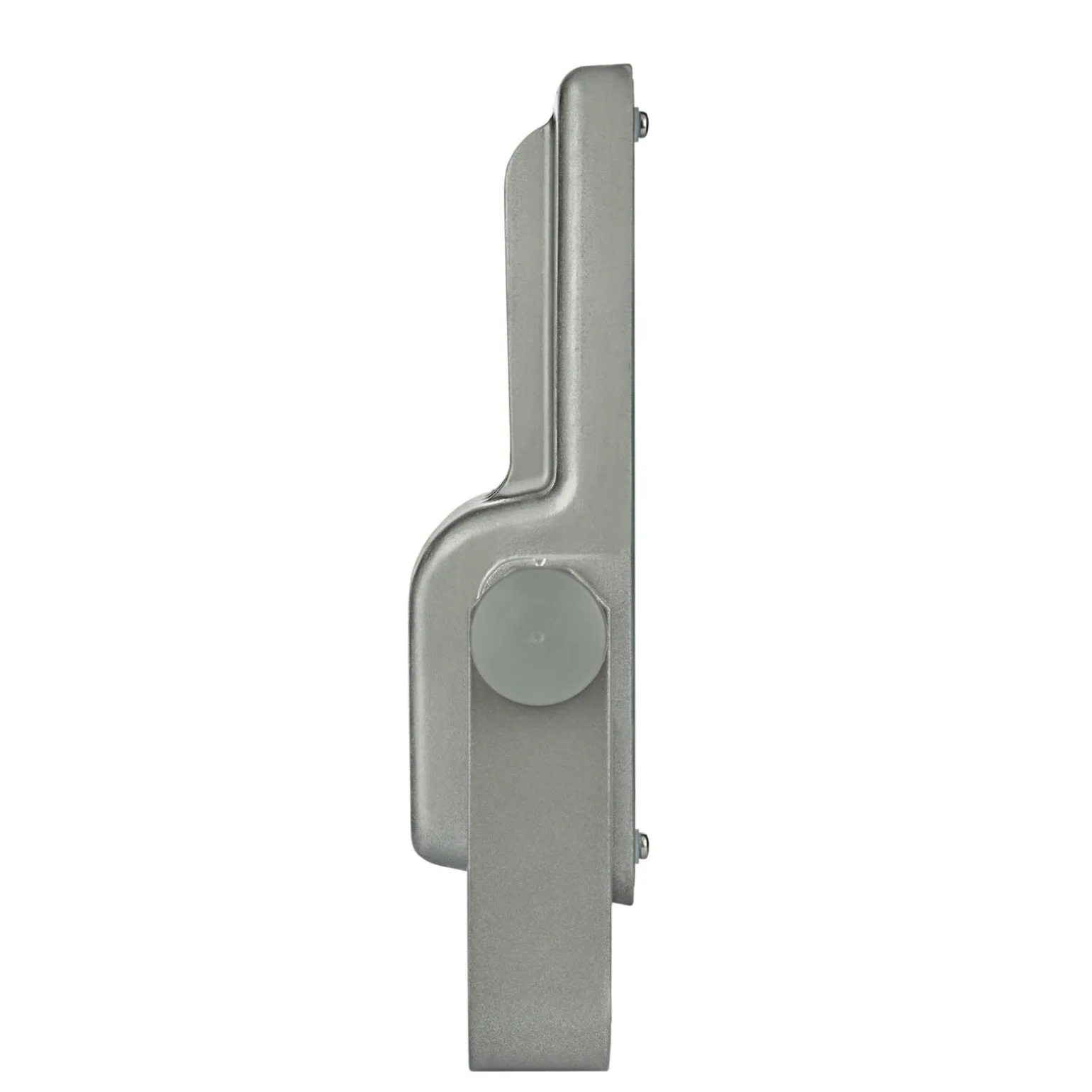 Philips LED Strålkastare BVP111 Coreline Gen2 A31W 5100lm 40x21D - 740 Kallvit | IP66 - Symmetrisk