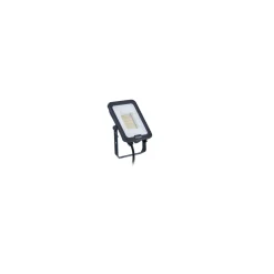 Philips LED Strålkastare Ledinaire BVP167 30W 3600lm 110D - 830-840-865 CCT | IP65 - Symmetrisk