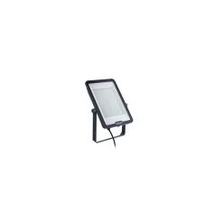 Philips LED Strålkastare Ledinaire BVP169 150W 18000lm 110D - 830-865 CCT | IP65 - Symmetrisk