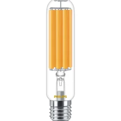 Philips LED TrueForce Core E40 45W 8800lm 300D - 727 Extra Varm Vit | Ersättare 90W