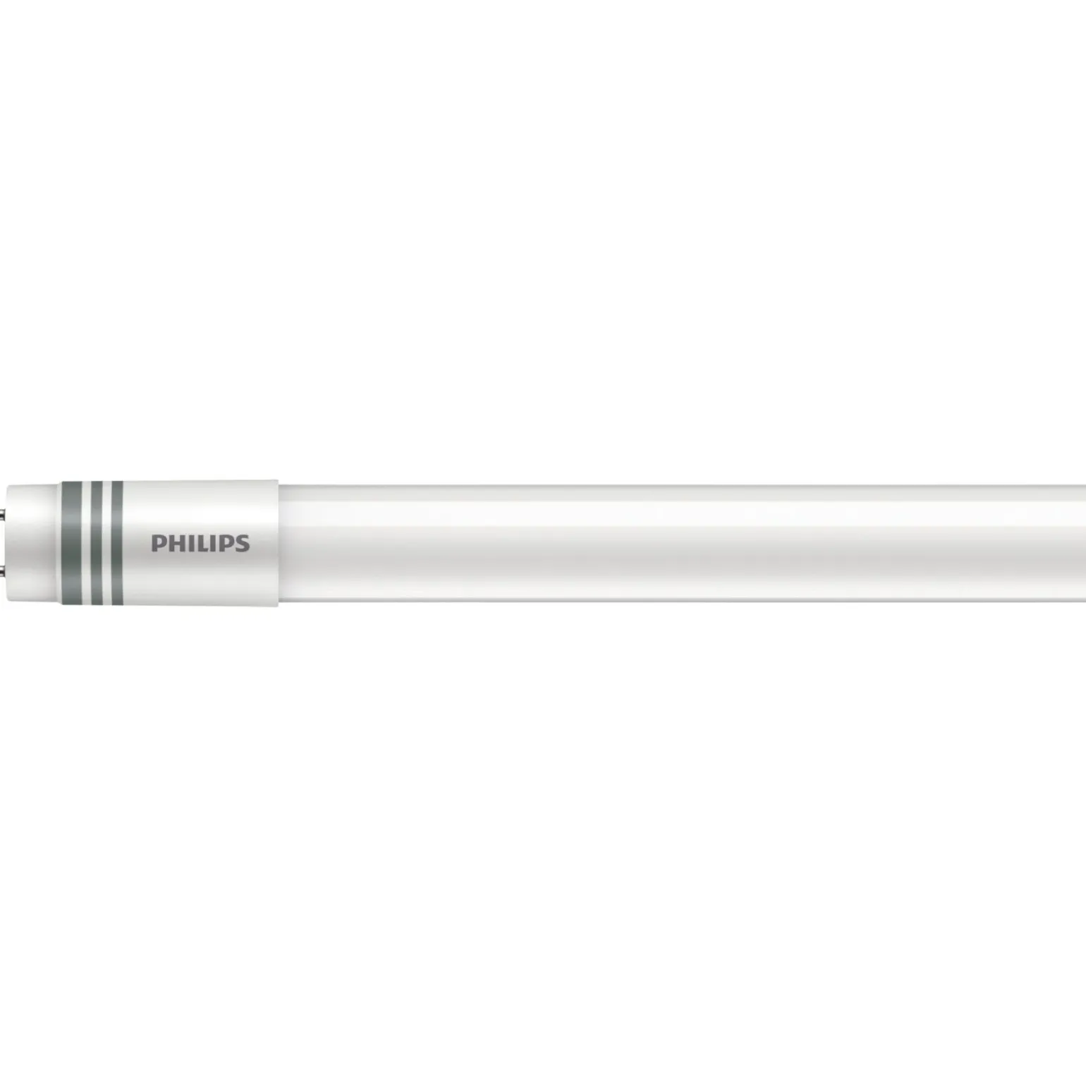 Philips LED Tube T8 CorePro (UN) Ultra Output 15.5W 2400lm - 865 Dagsljus | 120cm Ersättare 36W