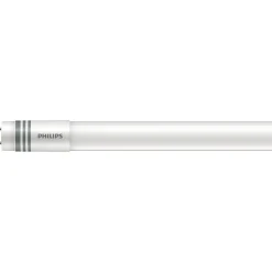 Philips LED Tube T8 CorePro (UN) Ultra Output 15.5W 2200lm - 830 Varm Vit | 120cm - Ersättare 36W