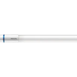 Philips LED Tube T8 MASTER (EM/Mains) Ultra Output 16W 2300lm - 830 Varm Vit | 105cm - Ersättare 38W