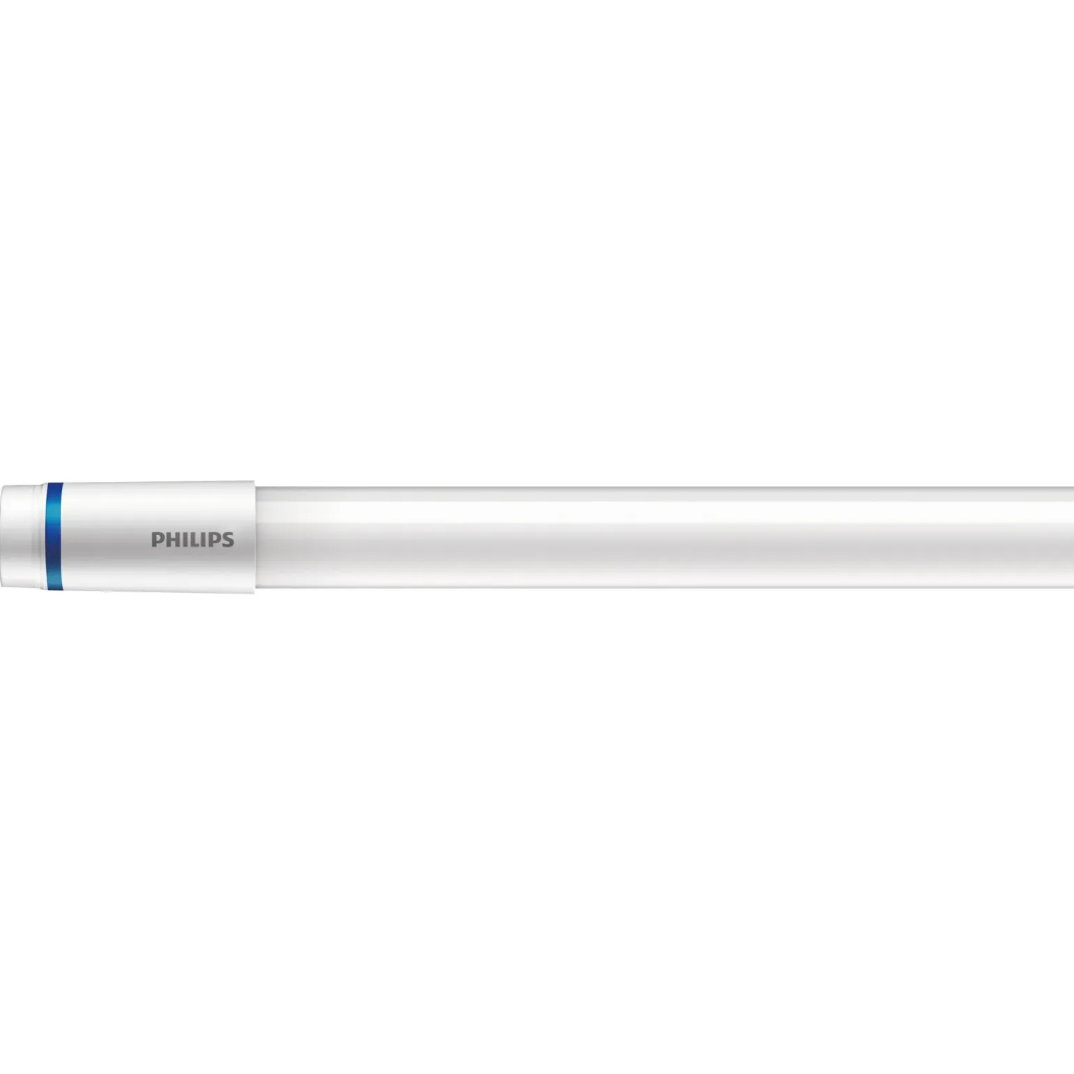 Philips LED Tube T8 MASTER (EM/Mains) Ultra Output 16W 2300lm - 830 Varm Vit | 105cm - Ersättare 38W