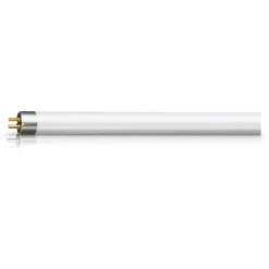 Philips MASTER Actinic BL T5 Short 8W - Ultraviolett | 29cm