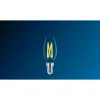 Philips MASTER LED E14 Kronljus Filament Klar 3.4W 470lm - 922-927 Dim To Warm | Bästa Färgåtergivning - Dimbar - Ersättare 40W