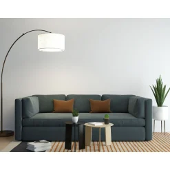 Philips MASTER LED Lampa Ultra Efficient E27 Päron Klar 7.3W 1535lm - 840 Kallvit | Ersättare 100W