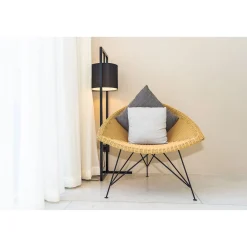 Philips MASTER LED Lampa Ultra Efficient E27 Päron Klar 5.2W 1095lm - 840 Kallvit | Ersättare 75W