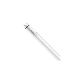 Philips Master LED Rör T8 (EM/Mains) High Output T8 16.7W 3100lm - 840 Kallvit | 150cm - Ersättare 58W