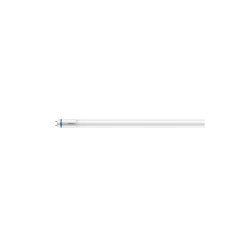 Philips Master LED Rör T8 (EM/Mains) Ultra Output 20W 3400lm - 830 Varm Vit | 150cm - Ersättare 58W