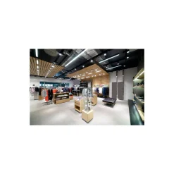 Philips Master LED Rör T8 (EM/Mains) High Output T8 11.3W 2100lm - 840 Kallvit | 120cm - Ersättare 36W