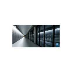 Philips Master LED Rör T8 (EM/Mains) Ultra Output 13.5W 2300lm - 830 Varm Vit | 120cm - Ersättare 36W