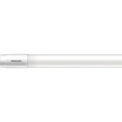 Philips Master LED Rör T8 (Mains AC) Standard Output 20W 3700lm - 840 Kallvit | 150cm - Ersättare 58W