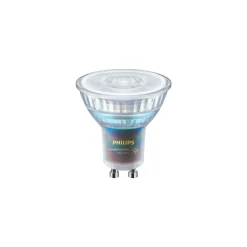 Philips MASTER LED Spot Connect GU10 PAR16 4.7W 400lm 36D - 927 Extra Varm Vit | Bästa färgåtergivning - Ersättare 50W