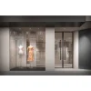 Philips Master LED Spot GU5.3 MR16 7.5W 621lm 36D - 922-927 Dim To Warm | Bästa Färgåtergivning - Dimbar - Ersättare 50W
