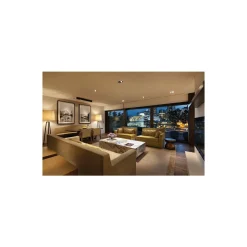 Philips Master LED Spot GU5.3 MR16 6.7W 420lm 24D - 927 Extra Varm Vit | Bästa färgåtergivning - Dimbar - Ersättare 35W