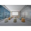 Philips MASTER LED Spot Reflektor G53 AR111 20W 1270lm 24D - 930 Varm Vit | Bästa färgåtergivning - Dimbar - Ersättare 100W