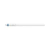 Philips Master LED T5 (HF) High Efficiency 7W 1000lm - 830 Varm Vit | 55cm - Dimbar - Ersättare 14W