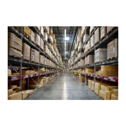 Philips Master LED T5 (HF) High Efficiency 7W 1050lm - 840 Kallvit | 55cm - Dimbar - Ersättare 14W