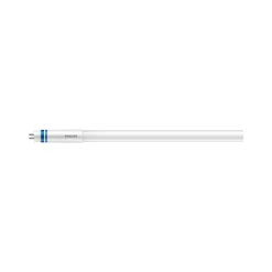 Philips Master LED T5 (HF) High Efficiency 7W 1050lm - 865 Dagsljus | 55cm - Dimbar - Ersättare 14W