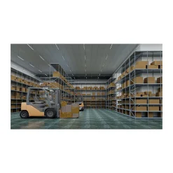 Philips Master LED T5 (Mains AC) High Efficiency 7W 1050lm - 840 Kallvit | 55cm - Ersättare 14W