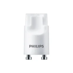 Philips MASTER LED Tube EM/MAINS T8 Starter Gen3