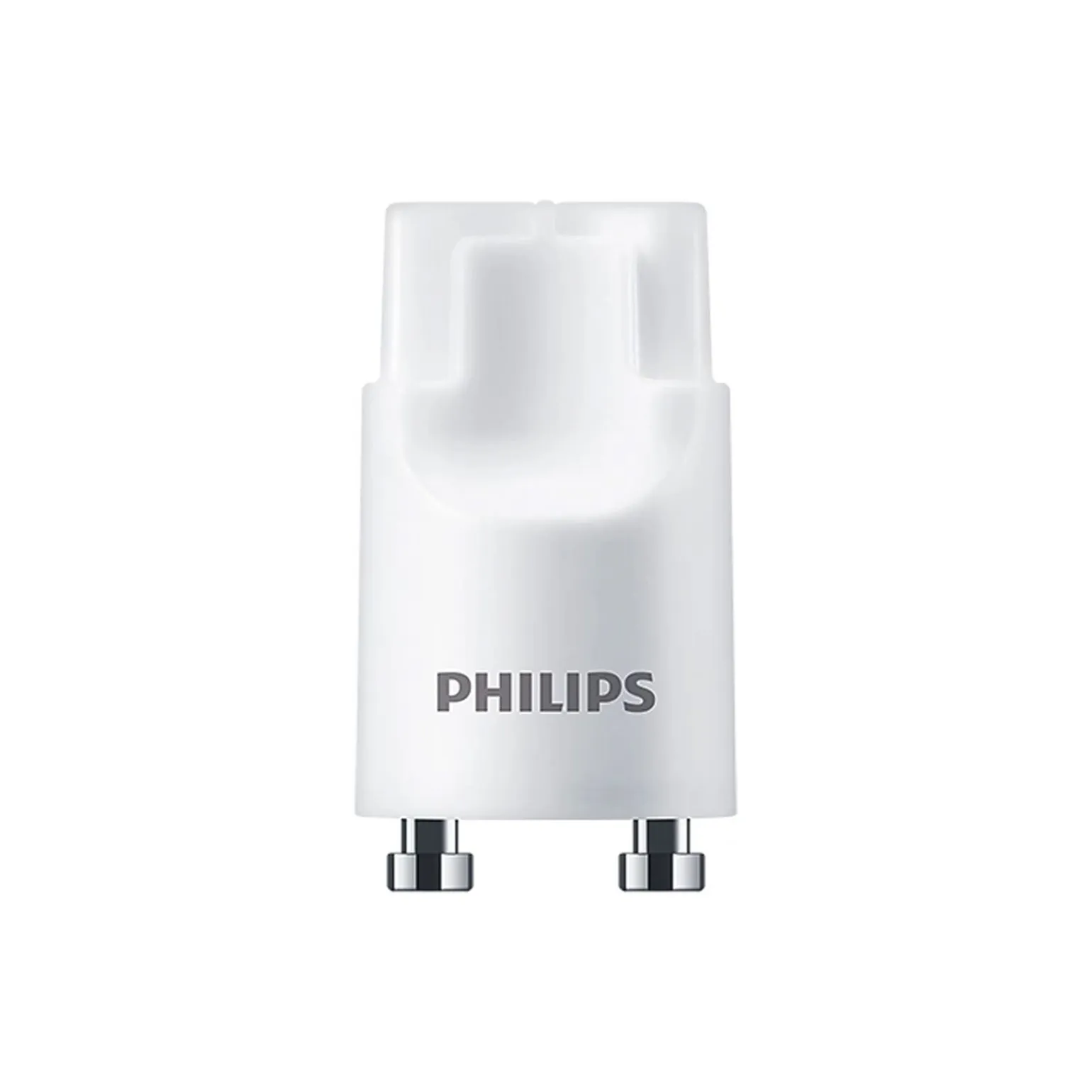 Philips MASTER LED Tube EM/MAINS T8 Starter Gen3