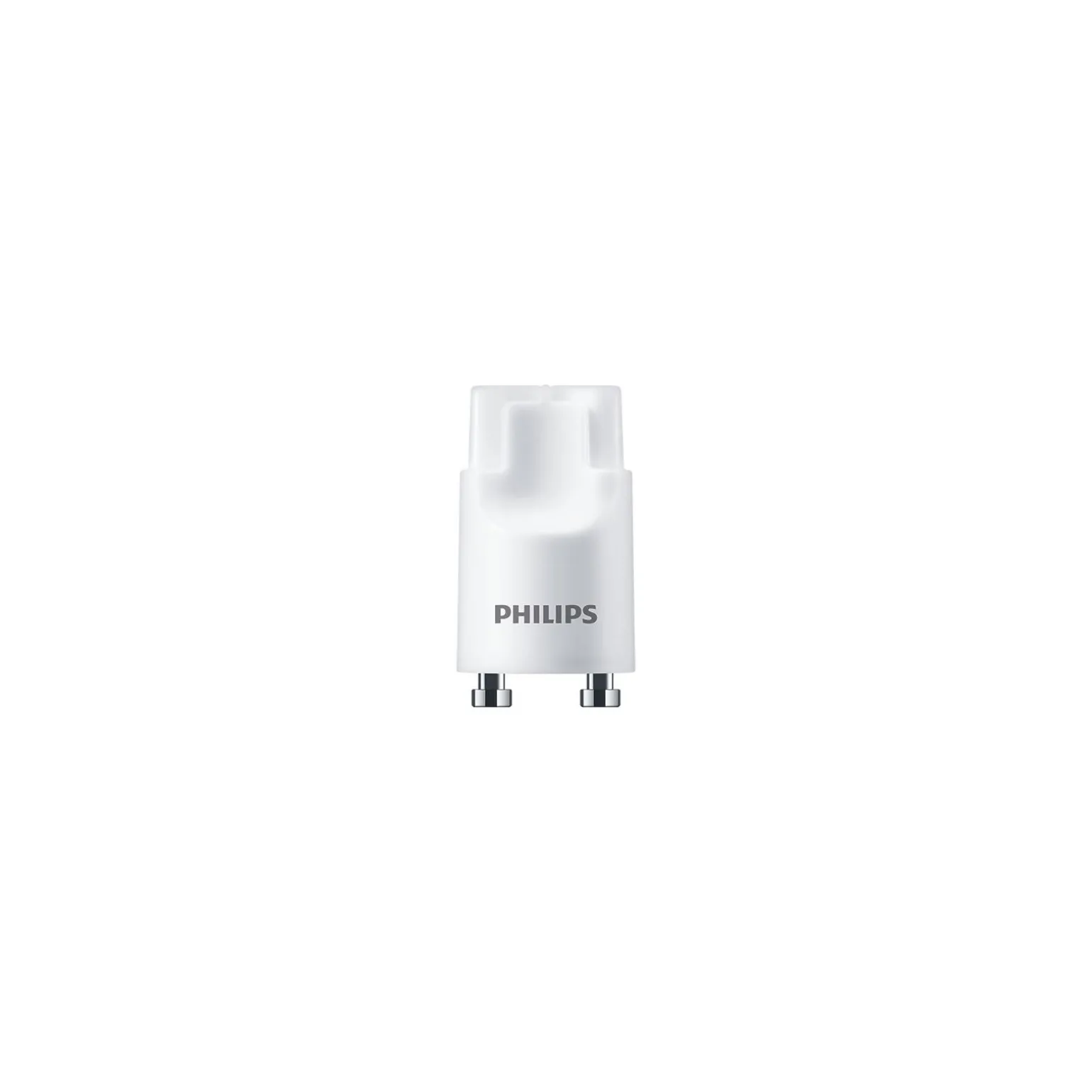 Philips MASTER LED Tube EM/MAINS T8 Starter Gen3