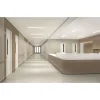 Philips MASTER LED Tube T8 (EM/Mains) Ultra Efficiency 17.6W 3700lm - 865 Dagsljus | 150cm - Ersättare 58W