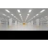 Philips MASTER LED Tube T8 (EM/Mains) Ultra Efficiency 11.9W 2500lm - 865 Dagsljus | 120cm - Ersättare 36W