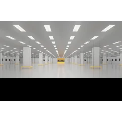 Philips MASTER LED Tube T8 (EM/Mains) Ultra Efficiency 11.9W 2500lm - 865 Dagsljus | 120cm - Ersättare 36W
