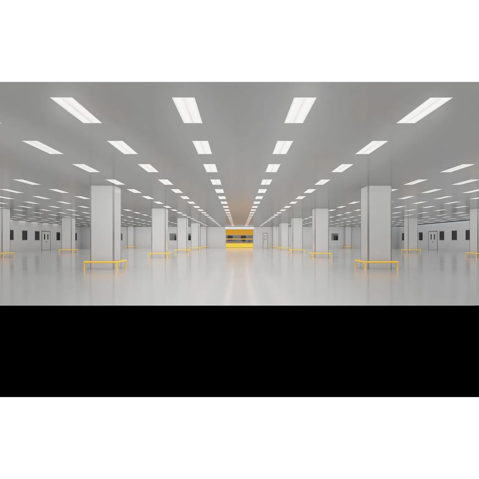 Philips MASTER LED Tube T8 (EM/Mains) Ultra Efficiency 11.9W 2500lm - 865 Dagsljus | 120cm - Ersättare 36W