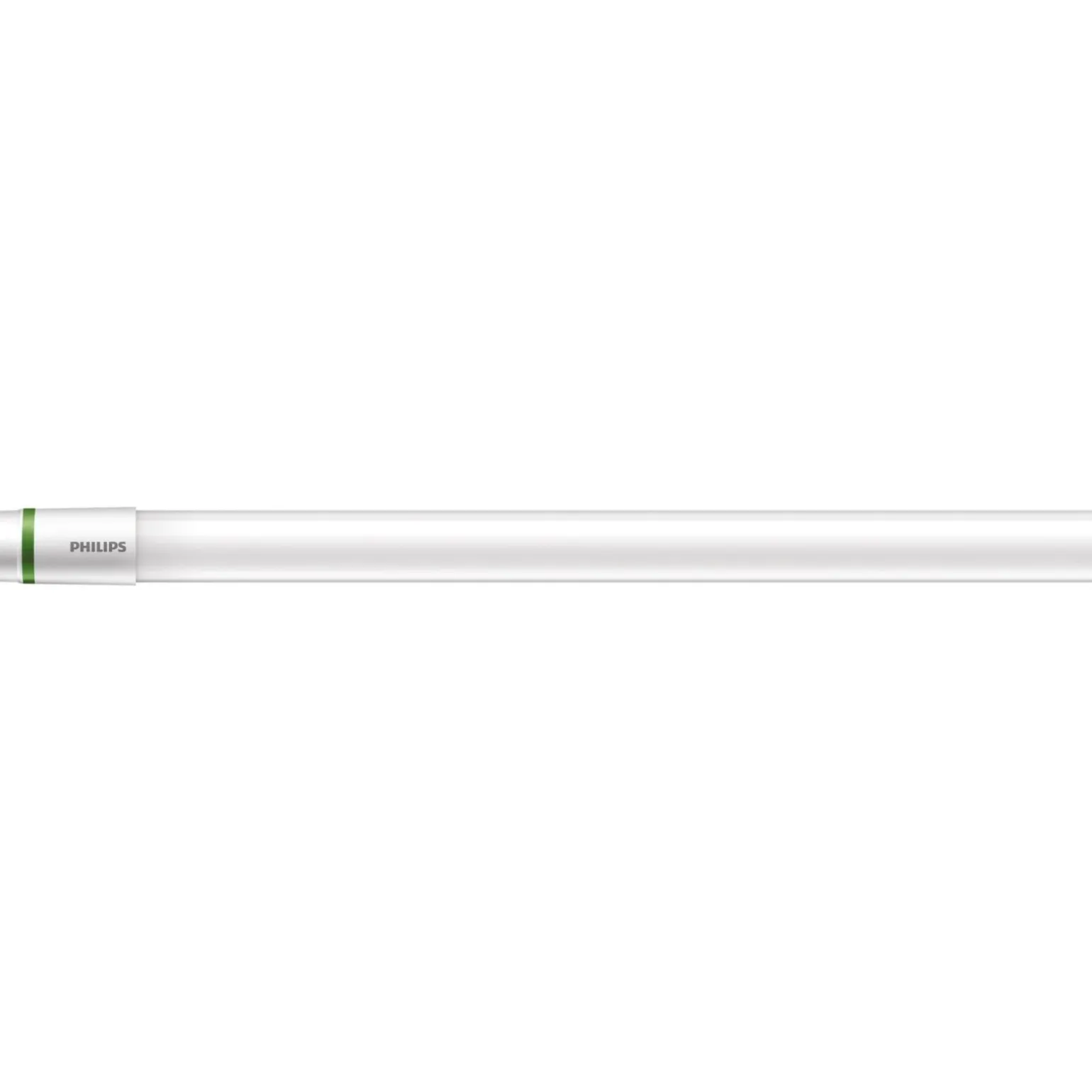 Philips MASTER LED Tube T8 (EM/Mains) Ultra Efficiency 11.9W 2500lm - 865 Dagsljus | 120cm - Ersättare 36W