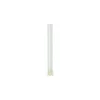 Philips MASTER PL-L 18W - Actinic BL | 4-Stift