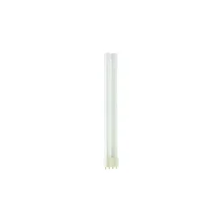 Philips MASTER PL-L 18W - Actinic BL | 4-Stift