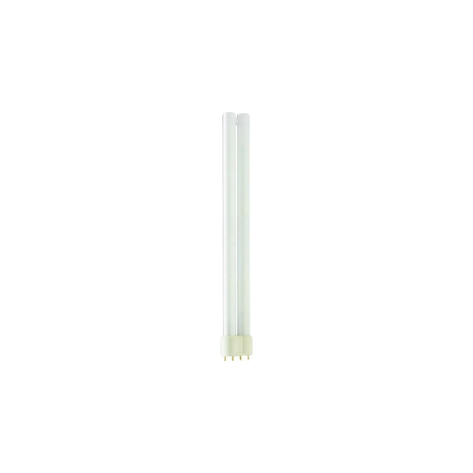 Philips MASTER PL-L 18W - Actinic BL | 4-Stift