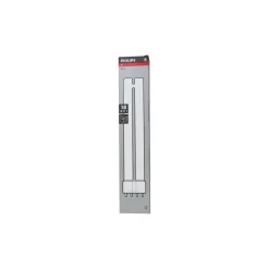 Philips MASTER PL-L 18W - Actinic BL | 4-Stift