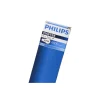 Philips MASTER PL-L 55W - 830 Varm Vit | 4-Stift