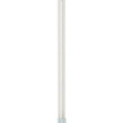 Philips MASTER PL-L Xtra Polar 24W - 830 Varm Vit | 4-Stift