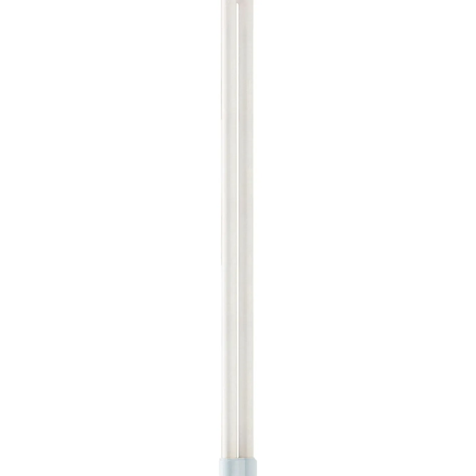 Philips MASTER PL-L Xtra Polar 24W - 830 Varm Vit | 4-Stift