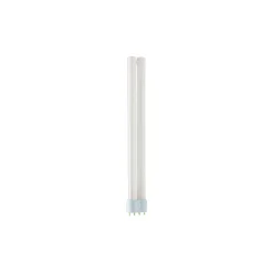 Philips MASTER PL-L Xtra Polar 24W - 830 Varm Vit | 4-Stift