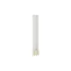 Philips MASTER PL-L Xtra 24W - 830 Varm Vit | 4-Stift