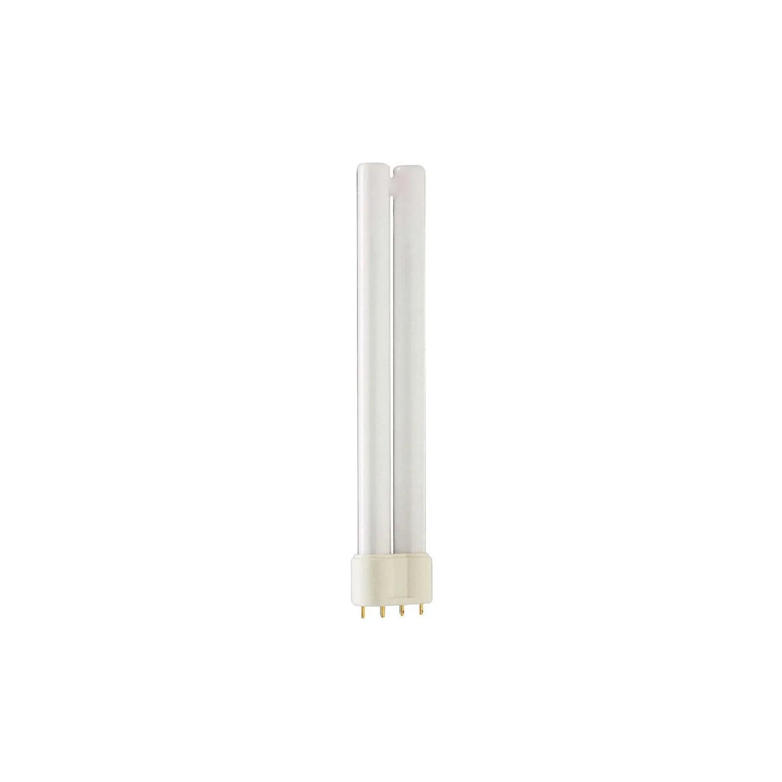 Philips MASTER PL-L Xtra 24W - 830 Varm Vit | 4-Stift