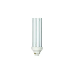 Philips MASTER PL-T Top 42W - 840 Kallvit | 4-Stift