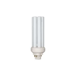 Philips MASTER PL-T 32W - 827 Extra Varm Vit | 4-Stift