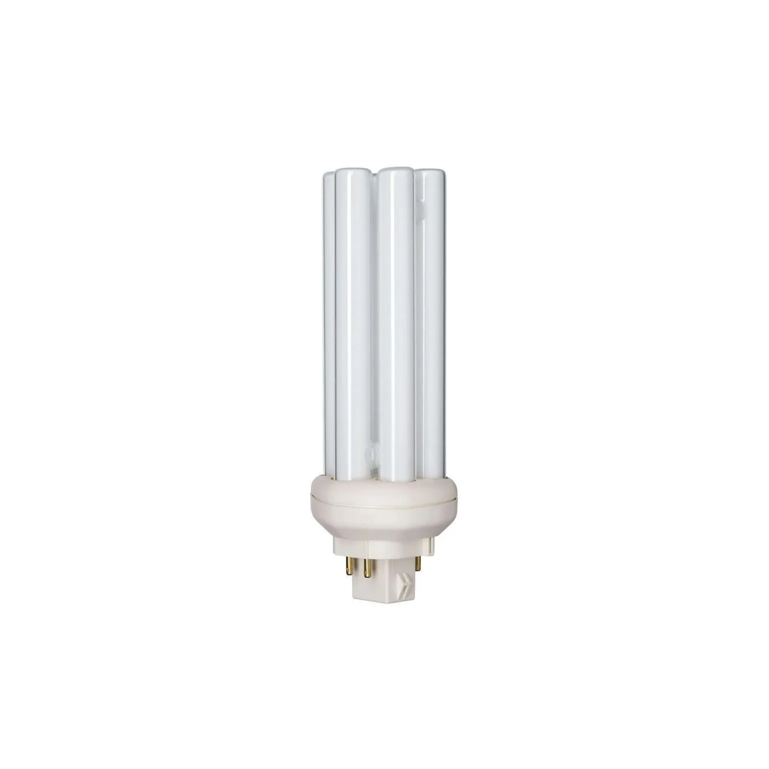 Philips MASTER PL-T 32W - 827 Extra Varm Vit | 4-Stift