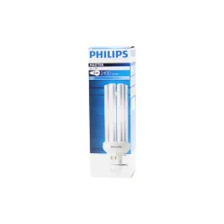 Philips MASTER PL-T 32W - 827 Extra Varm Vit | 4-Stift