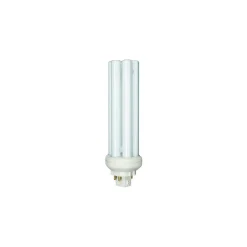 Philips MASTER PL-T 42W - 840 Kallvit | 4-Stift