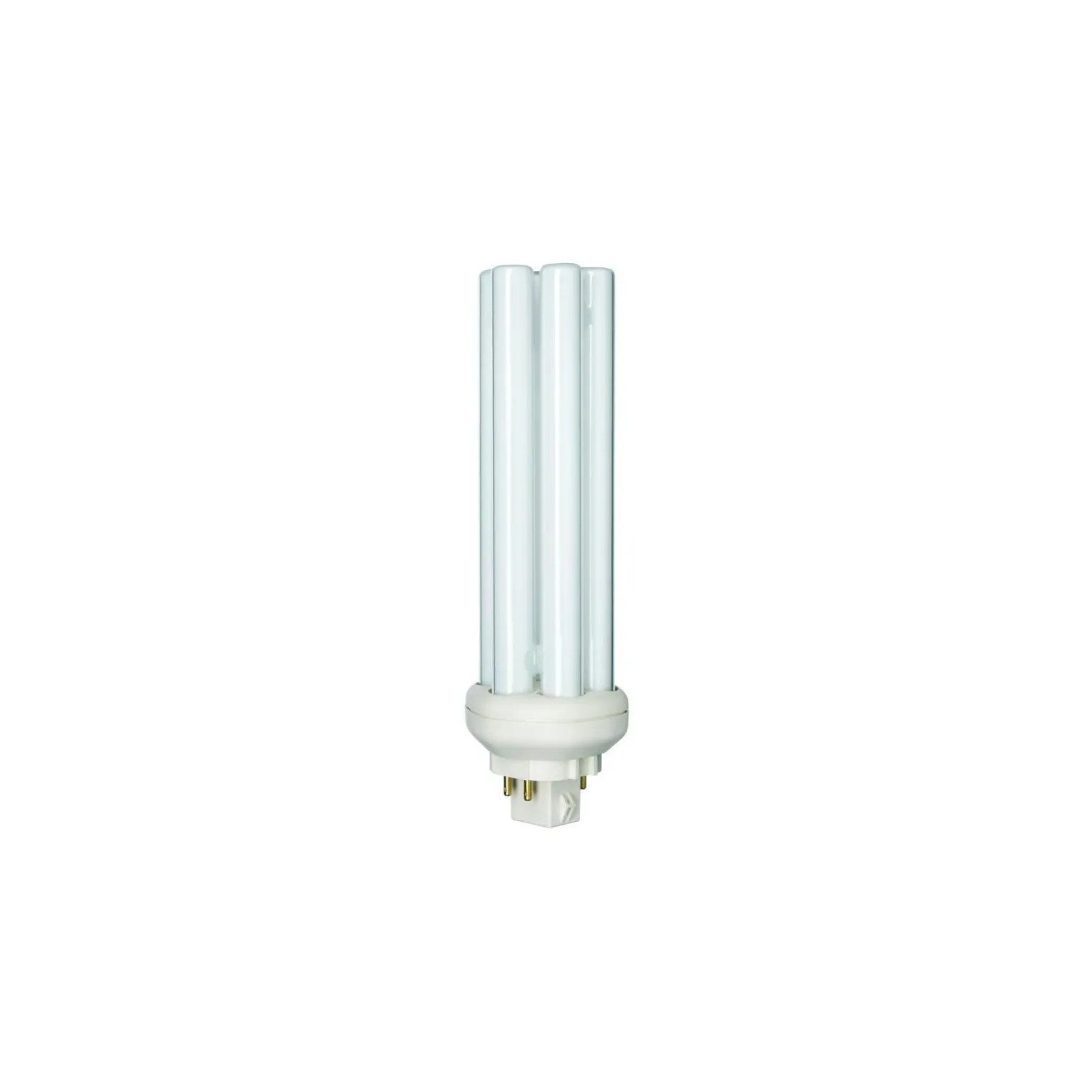 Philips MASTER PL-T 42W - 840 Kallvit | 4-Stift